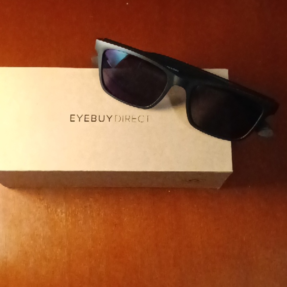 😎 SUNGLASSES 😎 UNISEX